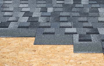 expert Burton Ferry asphalt roof companies