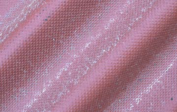 Burton Ferry fibreglass roofing costs