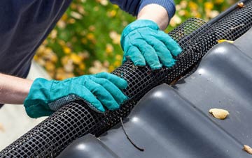 Burton Ferry gutter repair companies