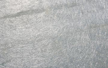 Burton Ferry laminate fibreglass or shingles?