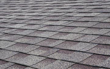 Burton Ferry tiles for shallow pitch roofing