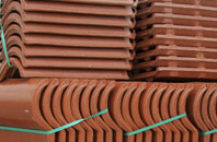free Burton Ferry clay roofing quotes