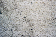 free Burton Ferry fibreglass roof quotes