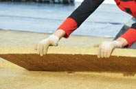 find rated Burton Ferry roof insulation companies