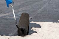 find rated Burton Ferry roof sealing companies