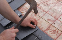 free Burton Ferry garage roof repair quotes