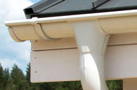 free Burton Ferry gutter installer quotes