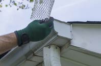 rated Burton Ferry guttering repair companies