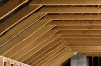 Burton Ferry pitched insulation quotes