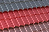 find rated Burton Ferry plastic roofing companies
