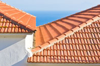 free Burton Ferry roof tile quotes