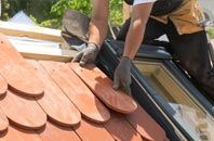 Burton Ferry tiled roofing companies