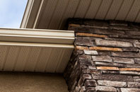 free Burton Ferry soffit repair quotes