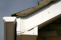 free Burton Ferry soffit quotes