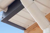 find rated Burton Ferry soffit companies